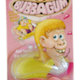 Image for article titled The Sugar And Cheese Edition